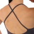 Спортивный топ Domino QP98 XS-XL – ваш идеальный выбор для тренировок Спортивный топ Domino QP98 XS-XL – ваш идеальный выбор для тренировок