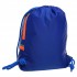 Рюкзак-мешок Sport Trade GA-9360 40х15х45 см - идеальный спутник для активных людей