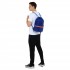 Рюкзак-мешок Sport Trade GA-9360 40х15х45 см - идеальный спутник для активных людей