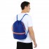 Рюкзак-мешок Sport Trade GA-9360 40х15х45 см - идеальный спутник для активных людей