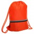 Рюкзак-мешок Sport Trade GA-9360 40х15х45 см - идеальный спутник для активных людей