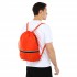 Рюкзак-мешок Sport Trade GA-9360 40х15х45 см - идеальный спутник для активных людей