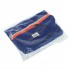 Рюкзак-мешок Sport Trade GA-9360 40х15х45 см - идеальный спутник для активных людей