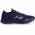 Кроссовки Health 801S-2 темно-синие 36-46 – комфорт и стиль для каждого