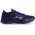 Кроссовки Health 801S-2 темно-синие 36-46 – комфорт и стиль для каждого