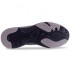 Кроссовки Health 801S-2 темно-синие 36-46 – комфорт и стиль для каждого