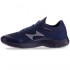 Кроссовки Health 801S-2 темно-синие 36-46 – комфорт и стиль для каждого