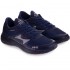 Кроссовки Health 801S-2 темно-синие 36-46 – комфорт и стиль для каждого