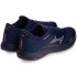 Кроссовки Health 801S-2 темно-синие 36-46 – комфорт и стиль для каждого