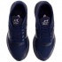 Кроссовки Health 801S-2 темно-синие 36-46 – комфорт и стиль для каждого