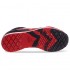 Кроссовки Health 7705S-1 - здоровье и комфорт в каждом шаге! Кроссовки Health 7705S-1 - здоровье и комфорт в каждом шаге!