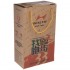 Кроссовки Health 7705S-1 - здоровье и комфорт в каждом шаге! Кроссовки Health 7705S-1 - здоровье и комфорт в каждом шаге!