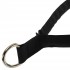 Петли тренировочные EZOUS SUSPENSION STRAP (rip 60) F45 модель P-07 черный-фиолетовый Петли тренировочные EZOUS SUSPENSION STRAP (rip 60) F45 модель P-07 черный-фиолетовый