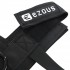 Тренировочная система EZOUS JUMP TRAINER Q-07 - идеальный выбор для тренировки силы и выносливости! Тренировочная система EZOUS JUMP TRAINER Q-07 - идеальный выбор для тренировки силы и выносливости!