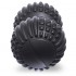 Мяч массажный двойной Duoball Sport Trade FI-1686 ø11см для МФР и самомассажа