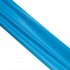 Лента эластичная для фитнеса и йоги Zelart FI-6256-5_5 цвета в ассортименте