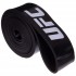 Резина петля для подтягиваний и тренировок UFC POWER BANDS UHA-69168 HEAVY, черная