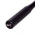 Скоростная скакалка Кроссфит UFC UHA-69172 3м красный