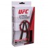Скоростная скакалка Кроссфит UFC UHA-69172 3м красный