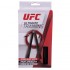 Скоростная скакалка Кроссфит UFC UHA-69172 3м красный