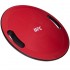 Диск балансировочный балансборд BALANCE BOARD UFC UHA-69409 красный