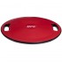 Диск балансировочный балансборд BALANCE BOARD UFC UHA-69409 красный