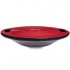 Диск балансировочный балансборд BALANCE BOARD UFC UHA-69409 красный