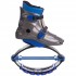 Фитнес джамперы профессиональные Record Kangoo Jumps SK-7282