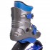 Фитнес джамперы профессиональные Record Kangoo Jumps SK-7282