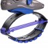 Фитнес джамперы профессиональные Record Kangoo Jumps SK-7282