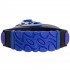 Фитнес джамперы профессиональные Record Kangoo Jumps SK-7282