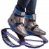 Фитнес джамперы профессиональные Record Kangoo Jumps SK-7282