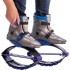 Фитнес джамперы профессиональные Record Kangoo Jumps SK-7282