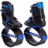 Фитнес джамперы профессиональные Record Kangoo Jumps SK-7282