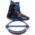 Фитнес джамперы профессиональные Record Kangoo Jumps SK-7282