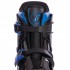 Фитнес джамперы профессиональные Record Kangoo Jumps SK-7282