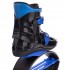 Фитнес джамперы профессиональные Record Kangoo Jumps SK-7282