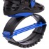 Фитнес джамперы профессиональные Record Kangoo Jumps SK-7282