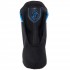 Фитнес джамперы профессиональные Record Kangoo Jumps SK-7282