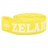 Резинка тканевая для упражнений Zelart LOOP BANDS FI-1970-M M желтый
