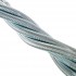 Эспандер многофункциональный 3в1 для пресса и рук Sport Trade CMH-113