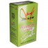 Кроссовки Health 799-2 - комфорт и стиль для каждого дня Кроссовки Health 799-2 - комфорт и стиль для каждого дня