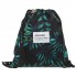 Рюкзак-мешок COMPACT BAG 4Monster - идеальный выбор для активных людей