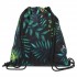Рюкзак-мешок COMPACT BAG 4Monster - идеальный выбор для активных людей