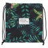 Рюкзак-мешок COMPACT BAG 4Monster - идеальный выбор для активных людей