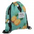 Рюкзак-мешок COMPACT BAG 4Monster - идеальный выбор для активных людей