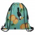 Рюкзак-мешок COMPACT BAG 4Monster - идеальный выбор для активных людей