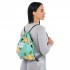 Рюкзак-мешок COMPACT BAG 4Monster - идеальный выбор для активных людей