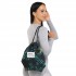 Рюкзак-мешок COMPACT BAG 4Monster - идеальный выбор для активных людей