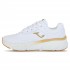 Кроссовки женские Joma ATENEA CATELS2502 - идеальный выбор для баскетбольных матчей!